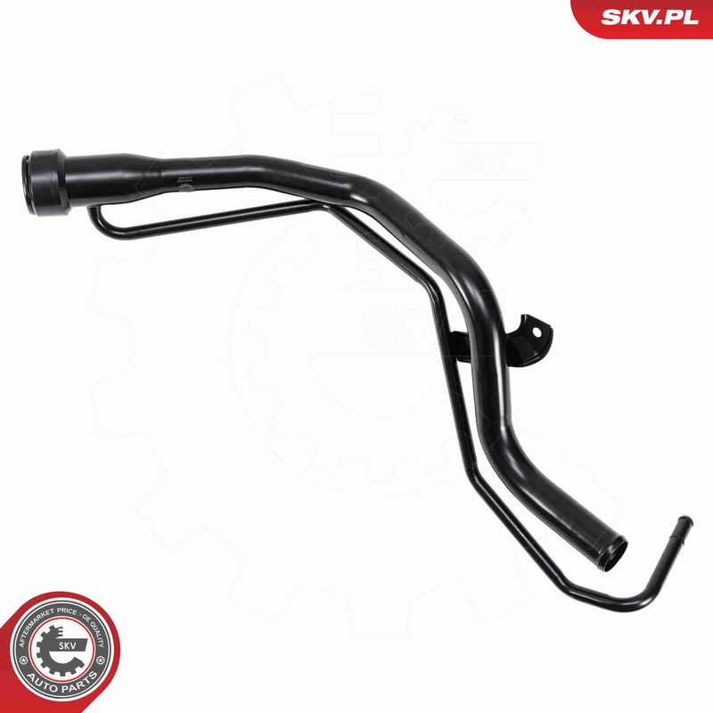 ESEN SKV 54SKV960 Filler Neck, fuel tank