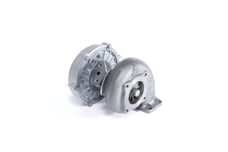 Compresor,sistem de supraalimentare T912362 BTS Turbo