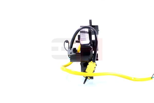 Turvapadja lint, turvapadi, GH GH-795078