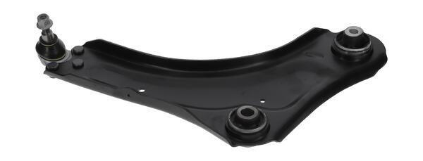 Bras+liaison+suspension+roue MOOG RE-WP-8334