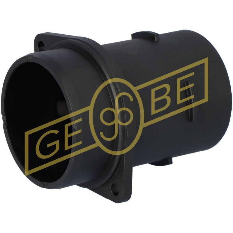 GEBE 950821 Mass Air Flow Sensor