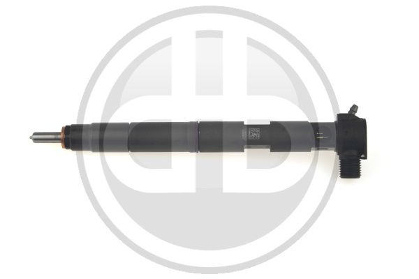 BUCHLI Fuel Injector A-28540276
