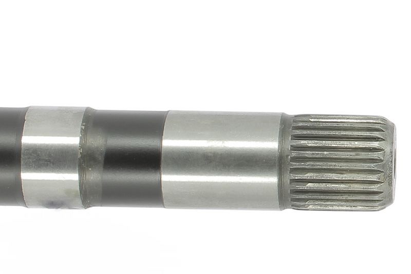 CEVAM 7658 Axle Shaft
