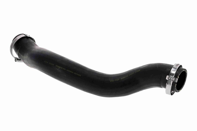 LADELUFTSCHLAUCH VAICO V950611 3