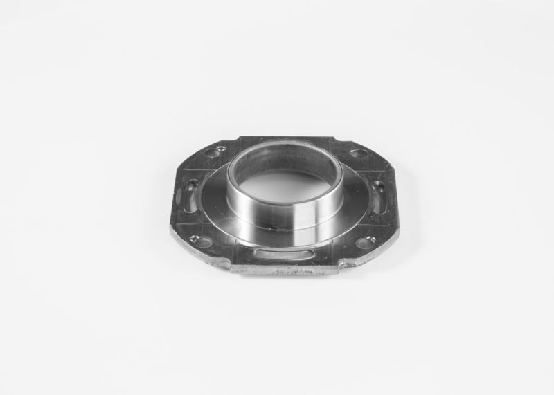 BOSCH 2 005 825 077 Bearing