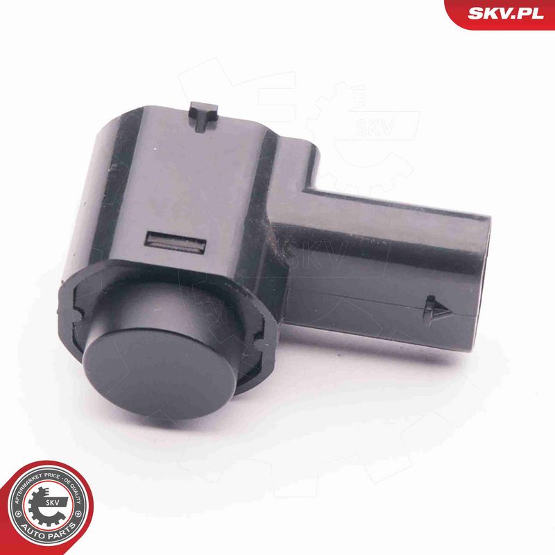 ESEN SKV 28SKV043 Sensor, park distance control