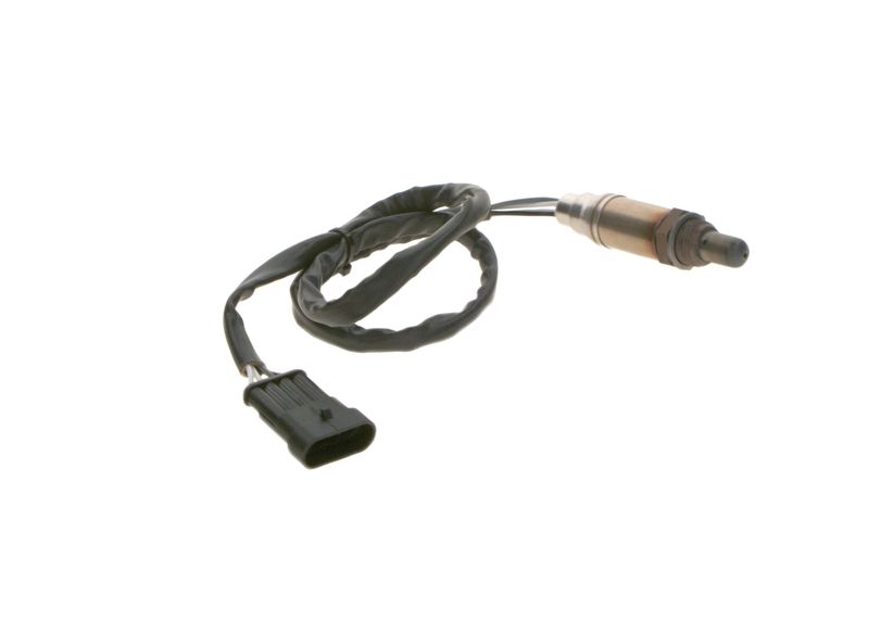 BOSCH 0258005651 Oxygen Sensor