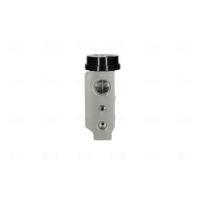 NISSENS 999544 Expansion Valve, air conditioning