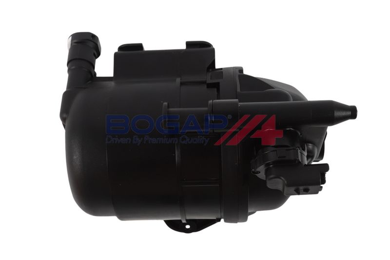 This part match OEM code: LR155579