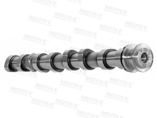 MOTIVE T4439 Camshaft