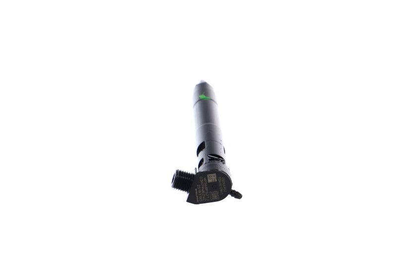 REMANTE 002-003-000177R Injector Nozzle