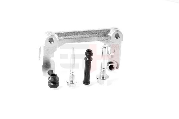 Kinnitus, pidurisadul, GH GH-443295V