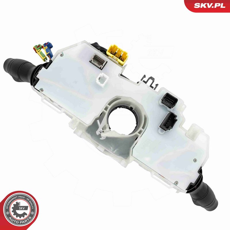ESEN SKV 38SKV550 Steering Column Switch