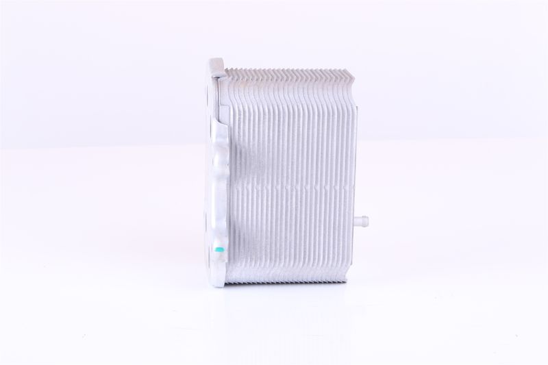 Õliradiaator, mootoriõli, NISSENS 90938