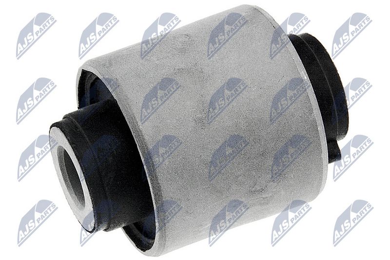 Puks, NTY ZTT-SB-006D