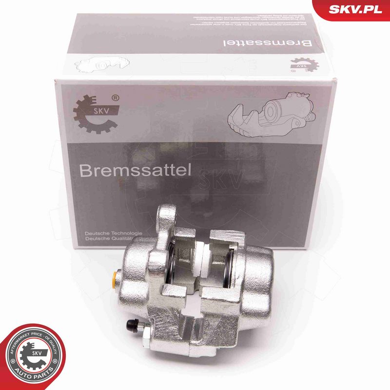 ESEN SKV 34SKV181 Brake Caliper