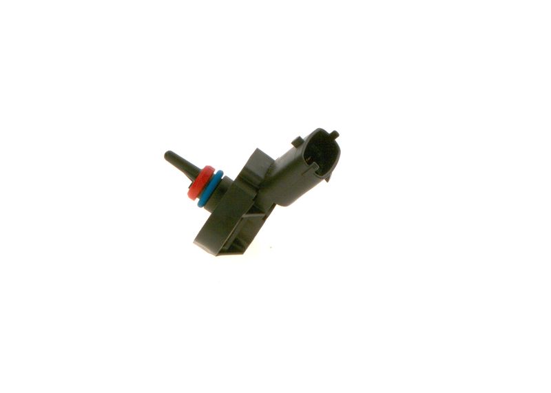 BOSCH 0281006134 Sensor