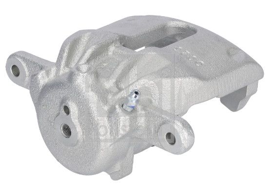FEBI BILSTEIN 182127 Brake Caliper