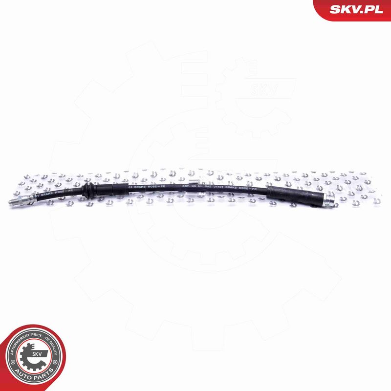 ESEN SKV 35SKV172 - Brake Hose