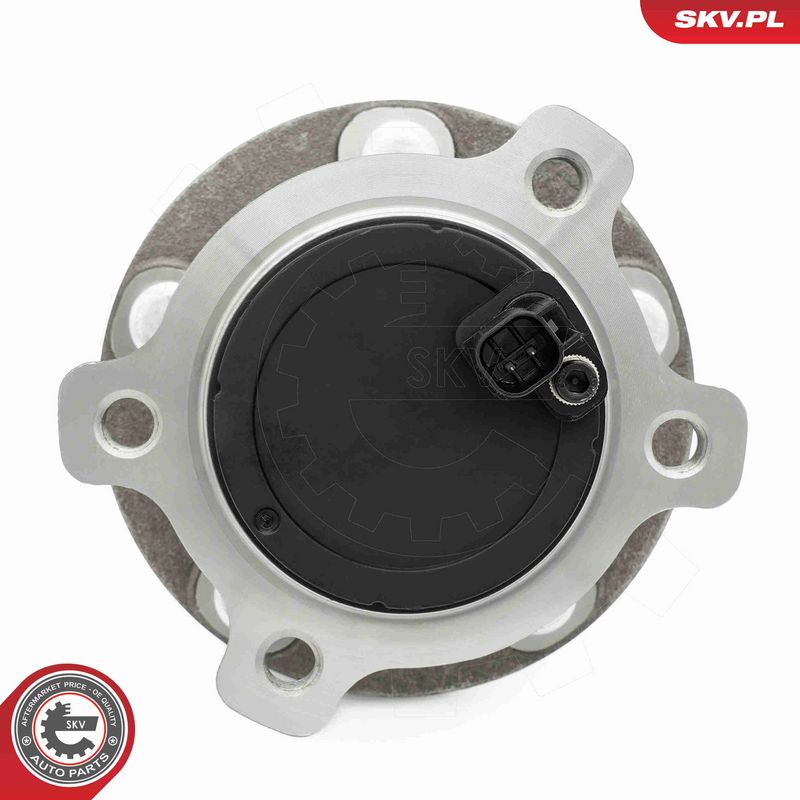 Prekės atitinka OEM kodą: AV612C299BAD