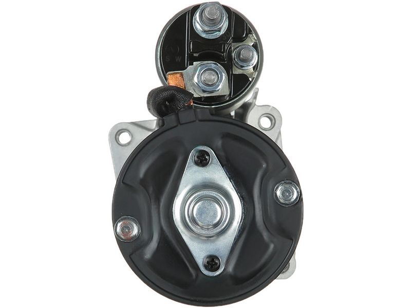 Starter, AS-PL S0159
