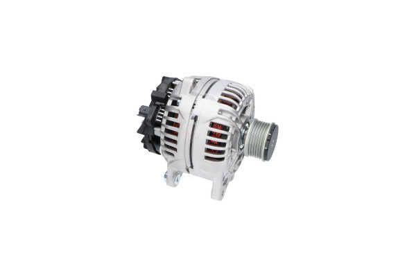 Kavo Parts EAL-6521 Alternator