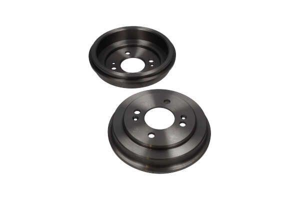 Kavo Parts BD-4364 Brake Drum