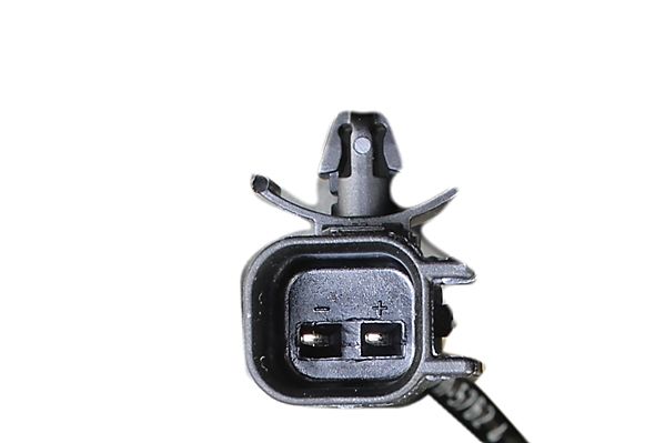 METZGER AUTOTEILE 09001443 Sensor, wheel speed