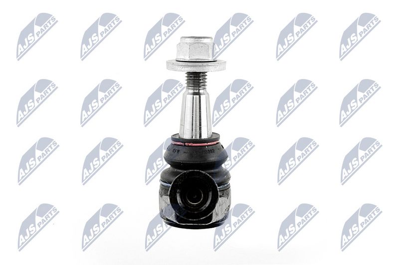NTY SKZ-LR-000 Tie Rod End