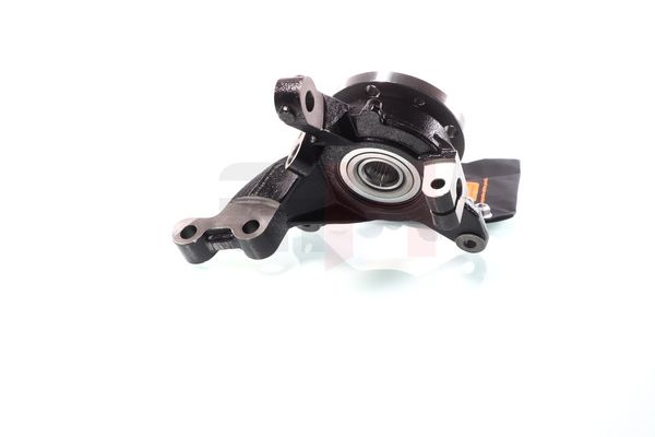 Käändmik, rattakinnitus, GH GH-283951H