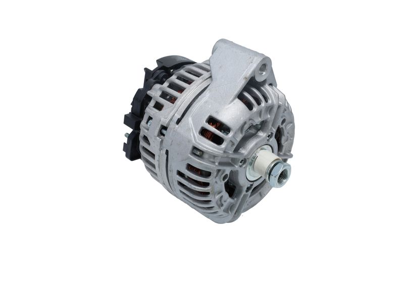 Generator / Alternator 1 986 A00 854 BOSCH