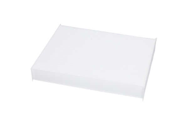 AMC Filter FCA-10047 Filter, cabin air