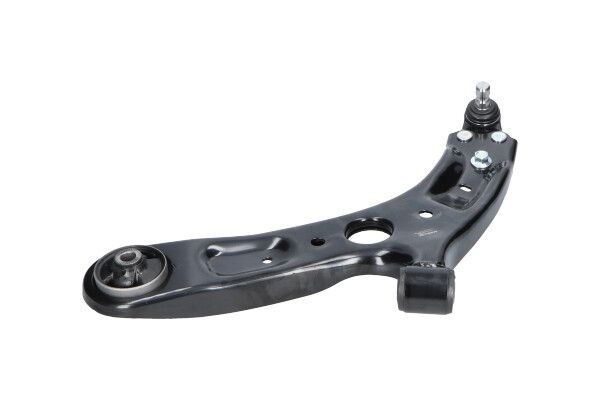 Kavo Parts SCA-3188 Control/Trailing Arm, wheel suspension