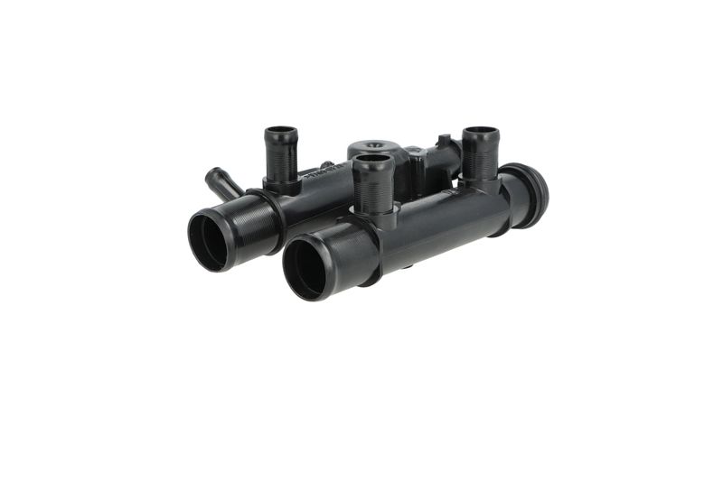 Termostaat, Jahutusvedelik, NRF 725310