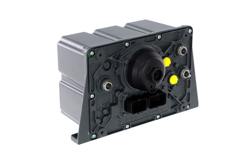 REMANTE 002-020-000021R Delivery Module, urea injection