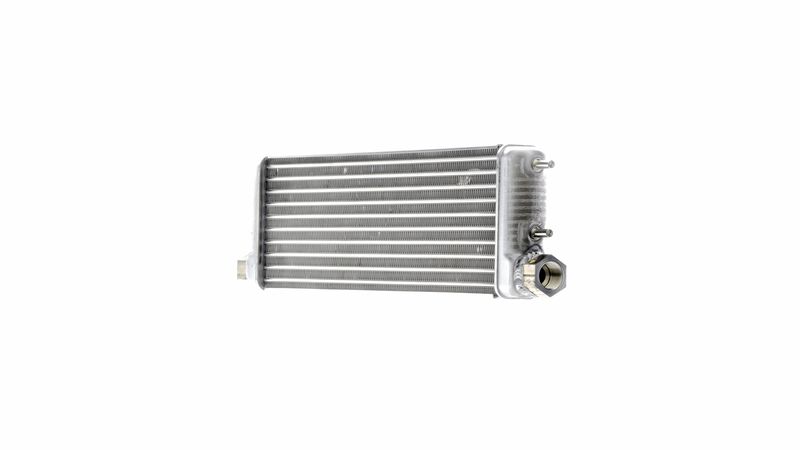 Product Image - Oliekoeler, motorolie - CLC329000P - MAHLE