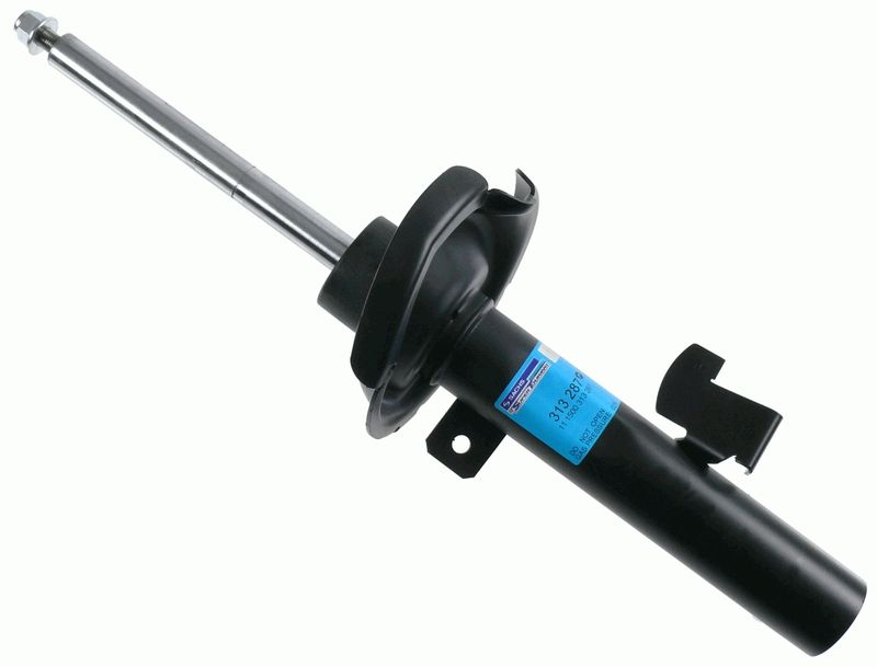 SACHS lengéscsillapító 313 287