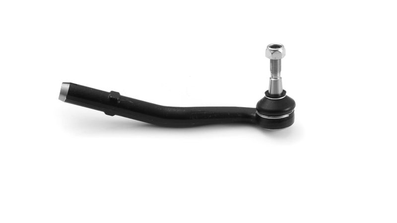 SKF VKDY 318527 Tie Rod End