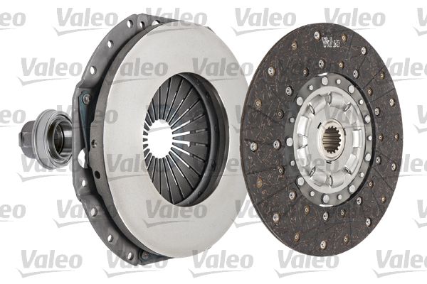KIT380DB380LBDM69331364_02.JPG