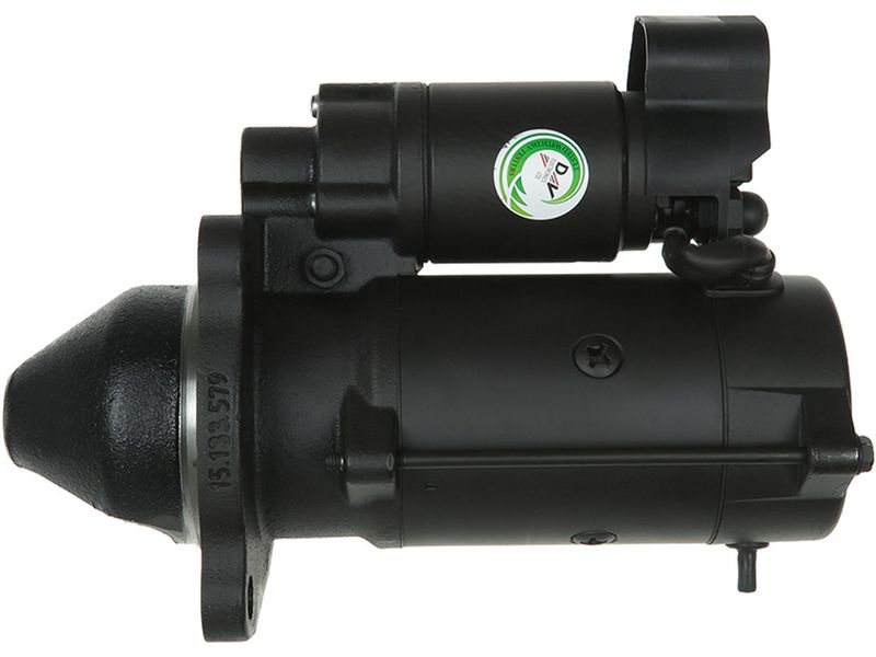Prekės atitinka OEM kodą: 2873A012