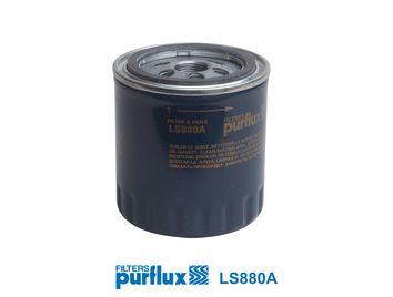 PURFLUX olajszűrő LS880A