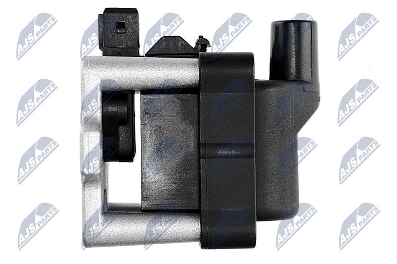 This part match OEM code: 867 905 104