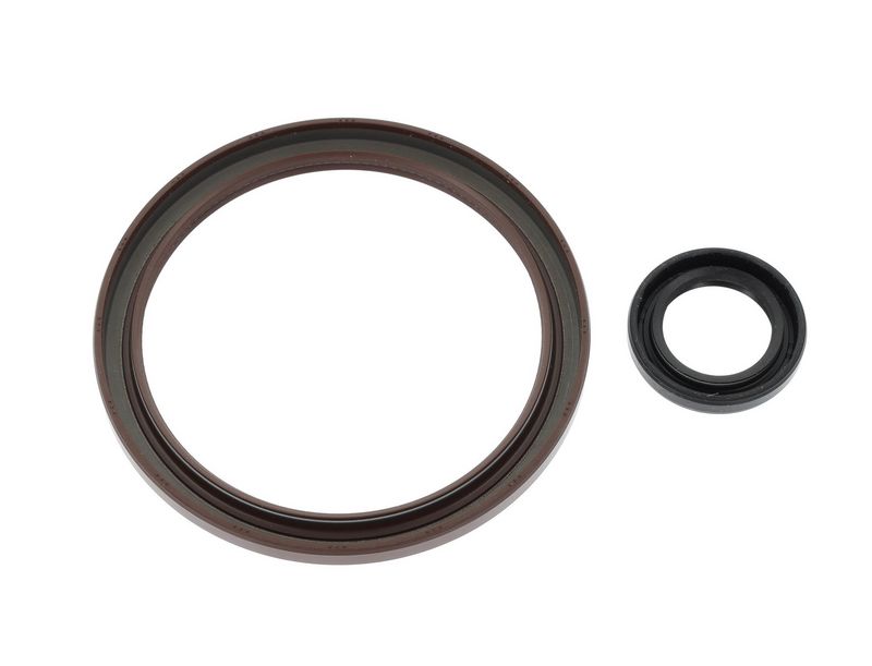 CORTECO 19135995 Shaft Seal Set, clutch