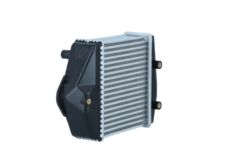 Kompressoriõhu radiaator, NRF 30360