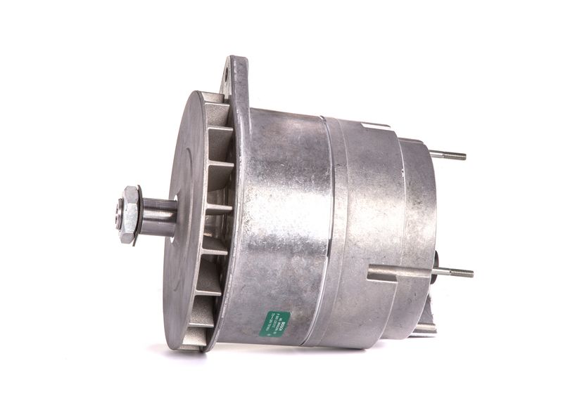 Prekės atitinka OEM kodą: A 457 154 05 02
