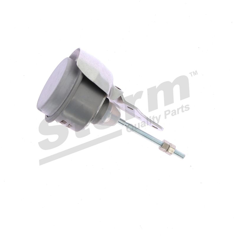 Détendeur de suralimentation STORM QUALITY PARTS 97996
