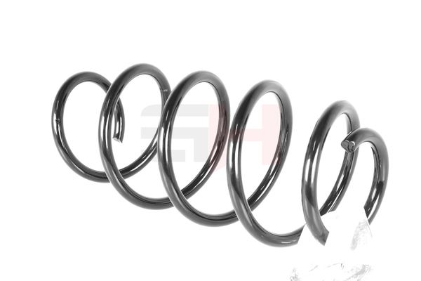 vedru, GH GH-2023971