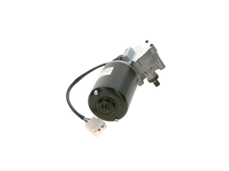 BOSCH 0986337401 Wiper Motor