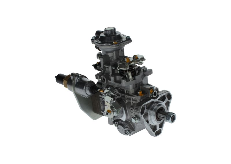 Pompa de injectie 0 460 423 055 BOSCH