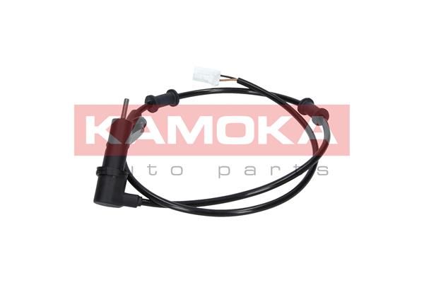 KAMOKA 1060232 Sensor, wheel speed